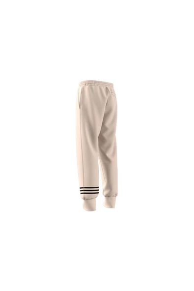 adidas NEU C PT Erkek   Eşofman Altı JF9153 - 9