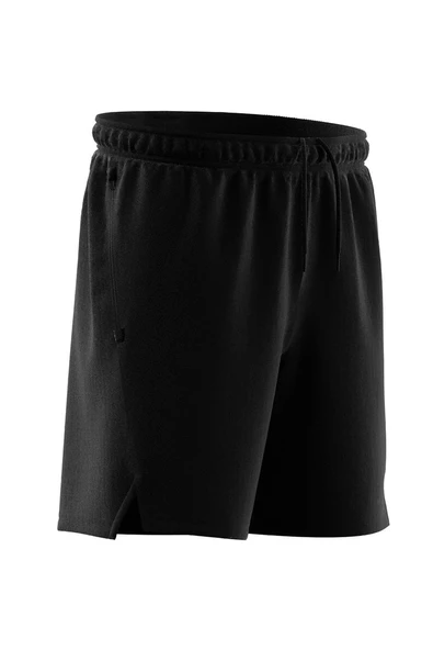 adidas D4T SHORT Erkek   Şort IK9723 - 10