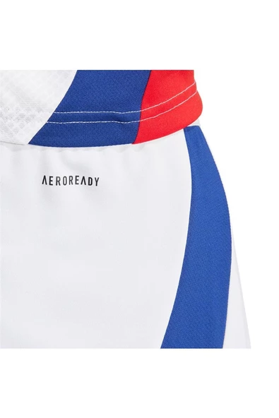adidas AFC H SHO Erkek Şort IT6139 - 2