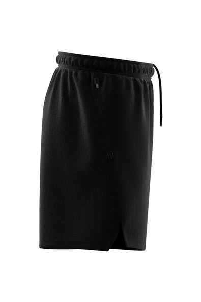 adidas D4T SHORT Erkek   Şort IK9723 - 11