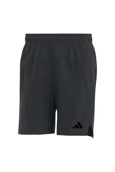 adidas D4T SHORT Erkek   Şort IK9723