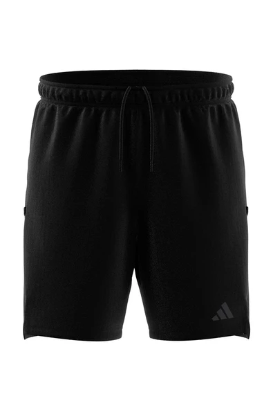 adidas D4T SHORT Erkek   Şort IK9723 - 8