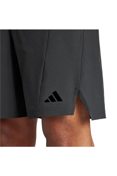adidas D4T SHORT Erkek   Şort IK9723 - 6