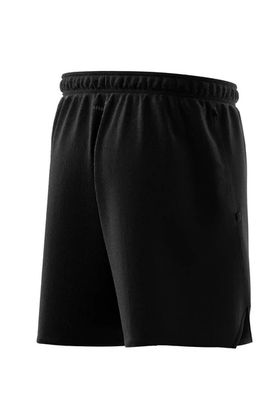 adidas D4T SHORT Erkek   Şort IK9723 - 12