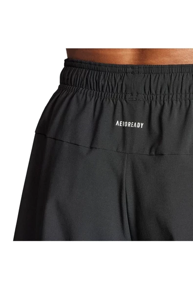 adidas D4T SHORT Erkek   Şort IK9723 - 7