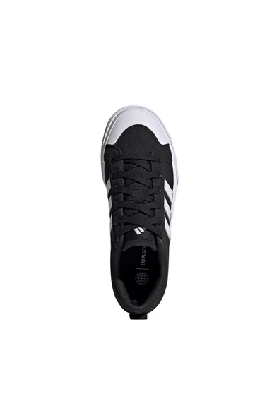 adidas BRAVADA 2.0 PLATFORM Kadın   Yürüyüş Ayakkabısı IE2310 - 3