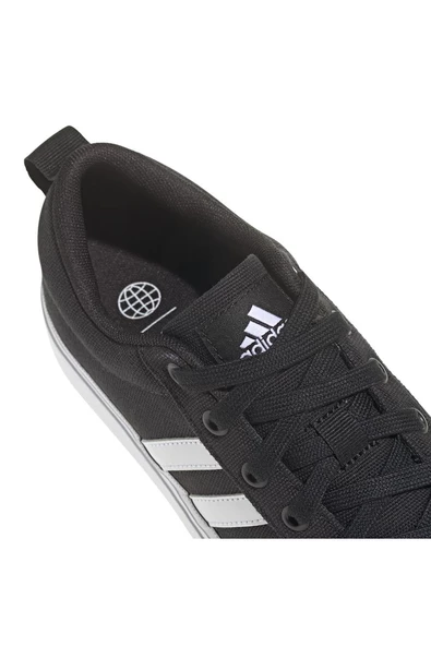 adidas BRAVADA 2.0 PLATFORM Kadın   Yürüyüş Ayakkabısı IE2310 - 10