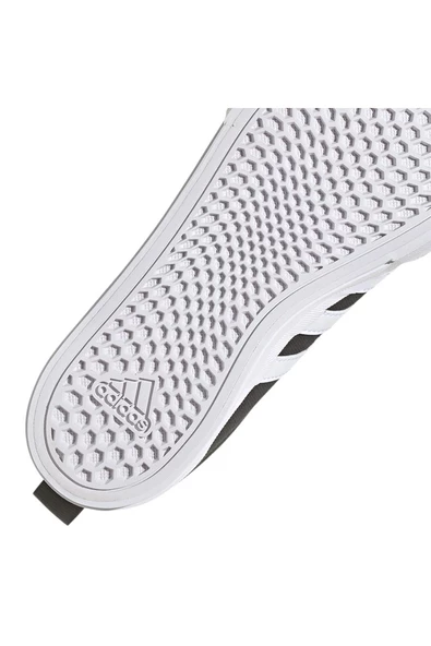adidas BRAVADA 2.0 PLATFORM Kadın   Yürüyüş Ayakkabısı IE2310 - 8