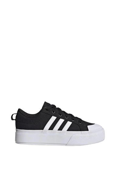 adidas BRAVADA 2.0 PLATFORM Kadın   Yürüyüş Ayakkabısı IE2310 - 2