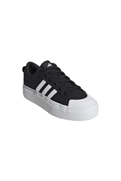 adidas BRAVADA 2.0 PLATFORM Kadın   Yürüyüş Ayakkabısı IE2310 - 6