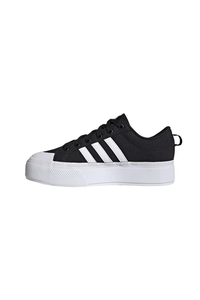 adidas BRAVADA 2.0 PLATFORM Kadın   Yürüyüş Ayakkabısı IE2310 - 5
