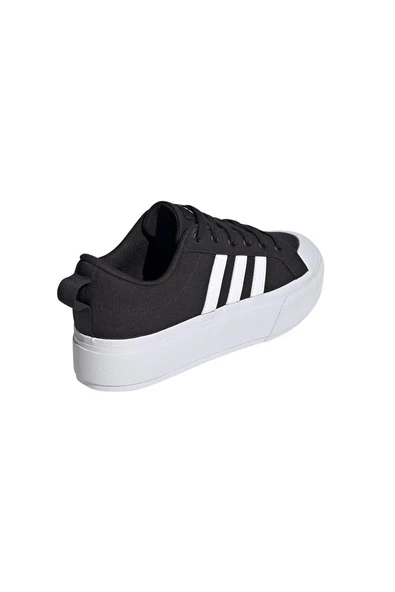 adidas BRAVADA 2.0 PLATFORM Kadın   Yürüyüş Ayakkabısı IE2310 - 7