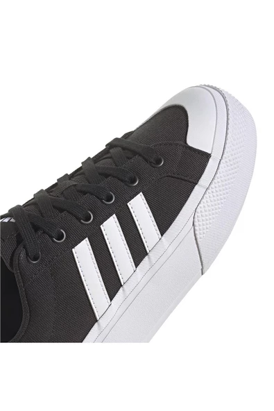 adidas BRAVADA 2.0 PLATFORM Kadın   Yürüyüş Ayakkabısı IE2310 - 9