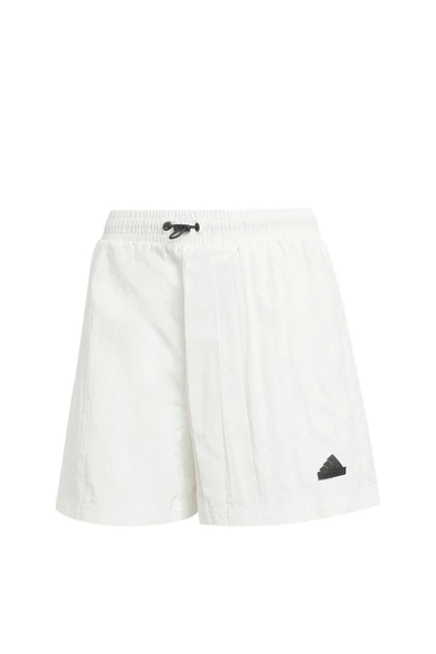 adidas W CE SHORT Kadın Şort IW5208