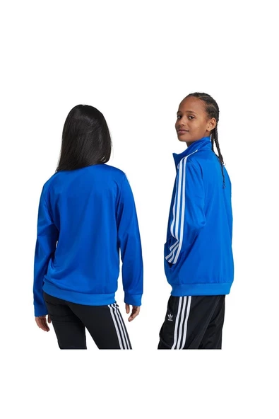 adidas FIREBIRD TOP Çocuk Ceket IY9799 - 3