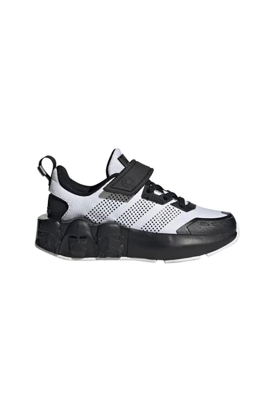 adidas STAR WARS Runner EL K Çocuk Spor Ayakkabı ID0378