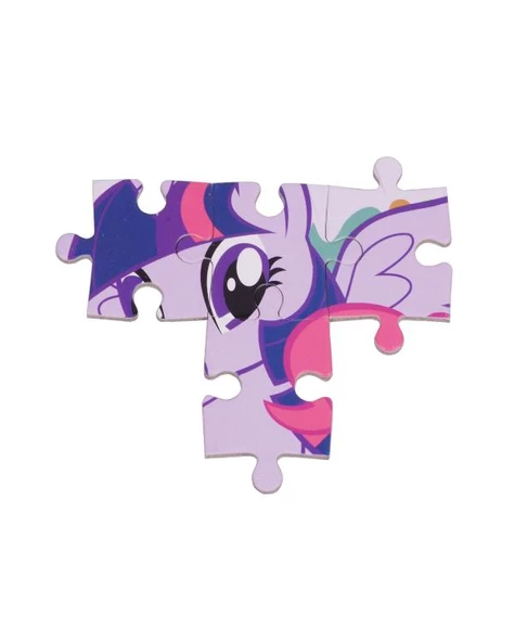 My Little Pony 60 Parça Puzzle - 2