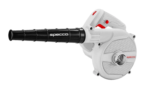 Specco Elektrikli Üfleyici 400W