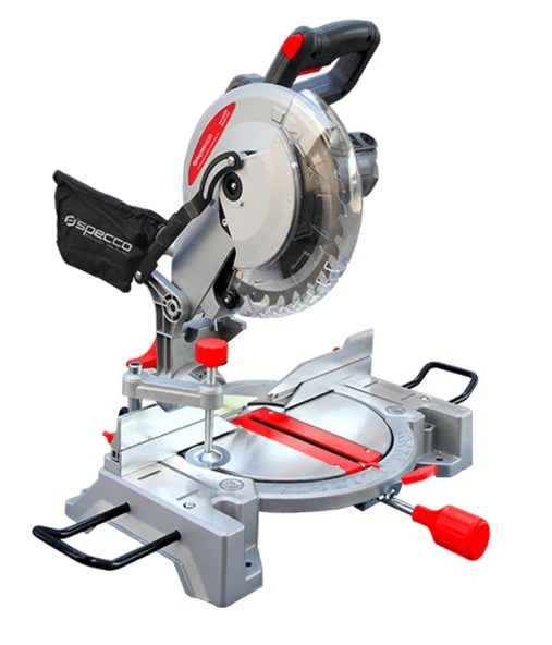 Specco Gönye Kesme Makinesi 2000W SP-9060