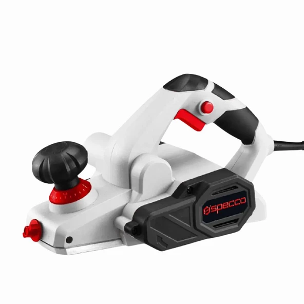 Specco Elektrikli Planya 750W