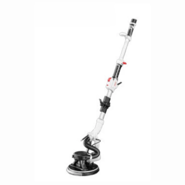 Specco Duvar Alçıpan Zımparası 850W SP-2550