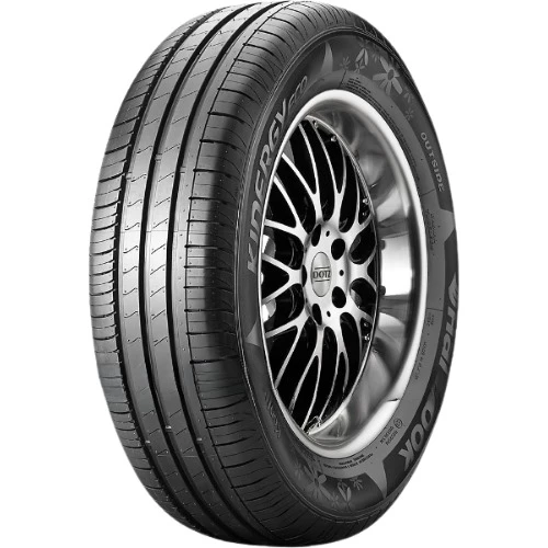 Hankook 155/70R13 75T Kinergy Eco K425 Yaz Lastikleri 2023