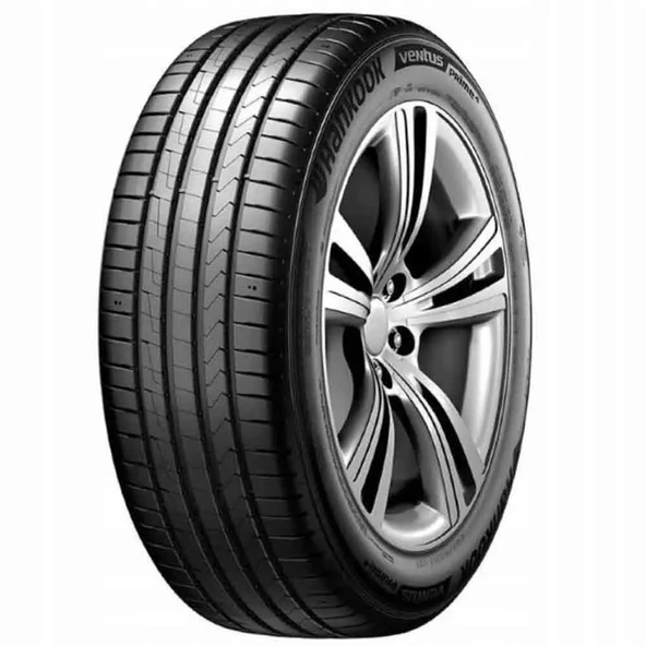 Hankook 235/45R18 98W XL K135 Ventus Prime 4 Yaz Lastikleri 2024