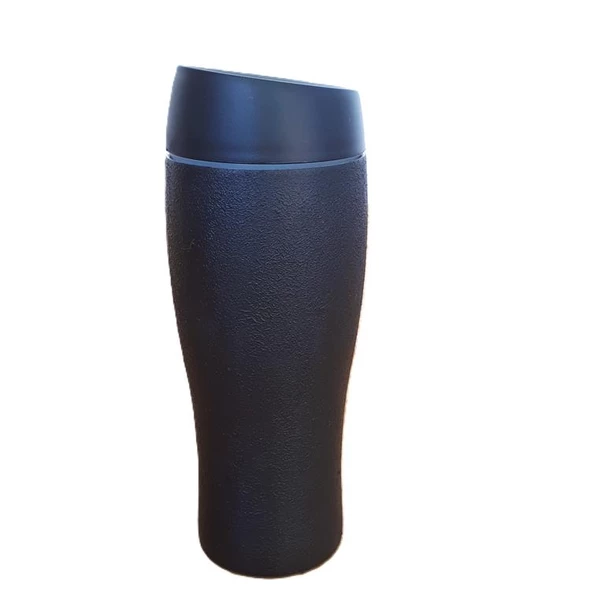 Himarry çelik termos mug 500 ml - 7