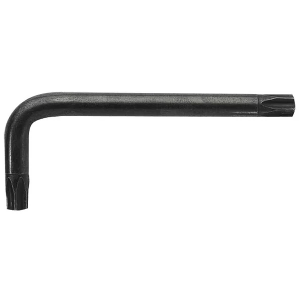 Ceta Form Torx L Anahtar(Kısa Tip) T40-CETA 740