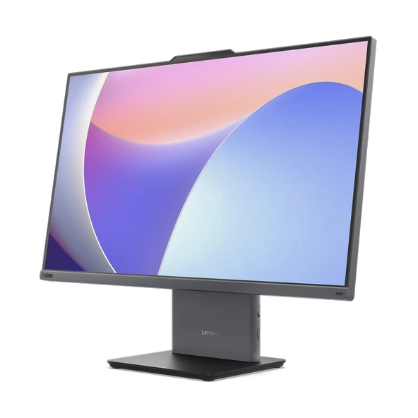 LENOVO NEO 50A 12SA0013TR i7-13620H 16GB 512GB SSD 27" MULTI TOUCH FDOS - 2
