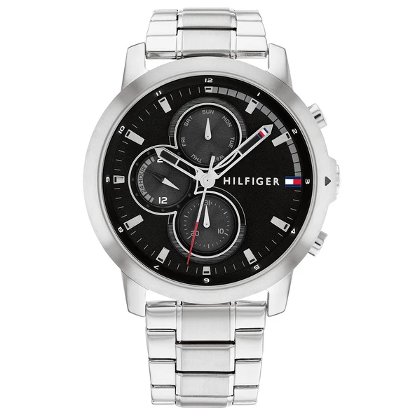Tommy Hilfiger TH1792048 Erkek Kol Saati ürün görseli