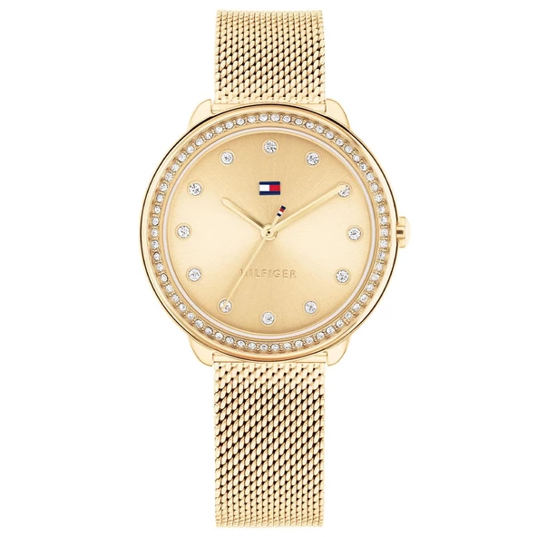 Tommy Hilfiger TH1782699 Kadın Kol Saati ürün görseli