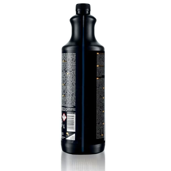 K2 Pro APC NEUTRAL Pro 1L Ph Nötr Konsantre Genel Amaçlı Temizleyici - 2