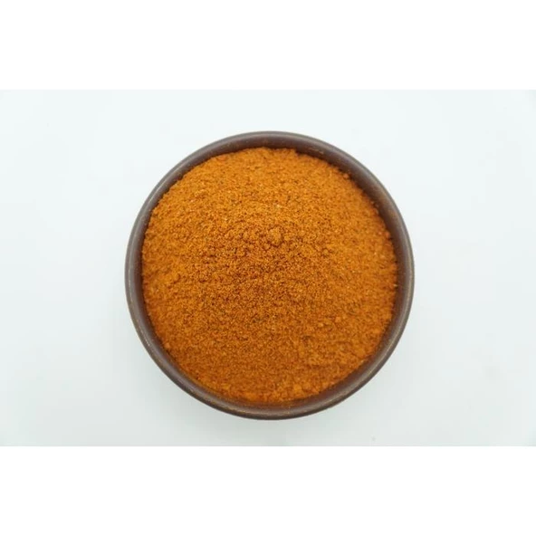 Taco Baharatı 250g - 2