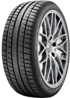 Riken 195/65R15 91H Road Performance Yaz Lastikleri 2023