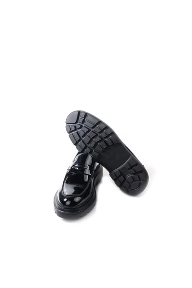 Pierre Cardin 700920 Erkek Loafer Yüksek Taban Günlük Ayakkabı - 11