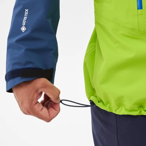 Millet KAMET LIGHT GORE-TEX® 3L PLAIN CEKET MIV7739 N9936 - 10
