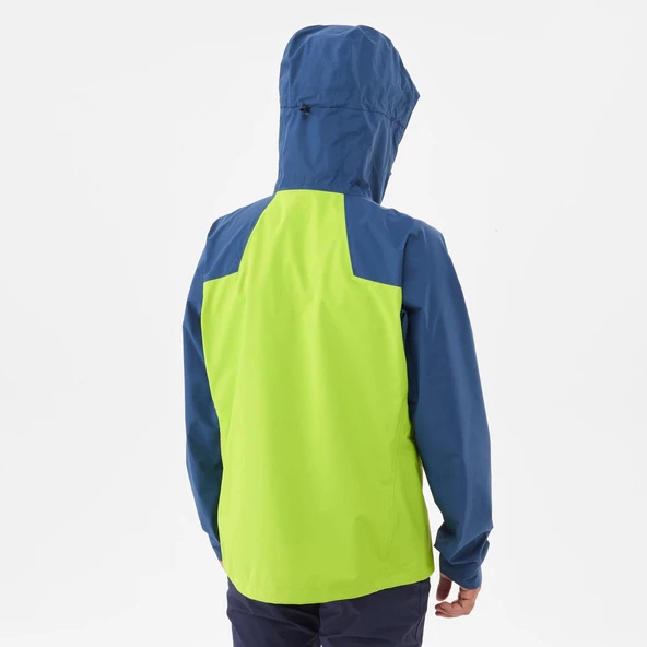 Millet KAMET LIGHT GORE-TEX® 3L PLAIN CEKET MIV7739 N9936 - 4