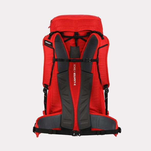 Millet PROLIGHTER60+20 Sırt Çantası MIS2270 N0335 - Resim 2