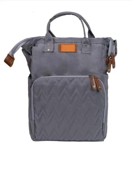 Maya Anne Bebek Bakım Çantası - 5