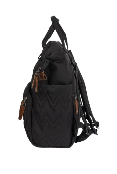 Maya Anne Bebek Bakım Çantası - 12