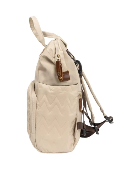 Maya Anne Bebek Bakım Çantası - 4