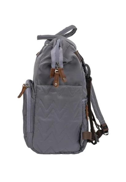 Maya Anne Bebek Bakım Çantası - 8