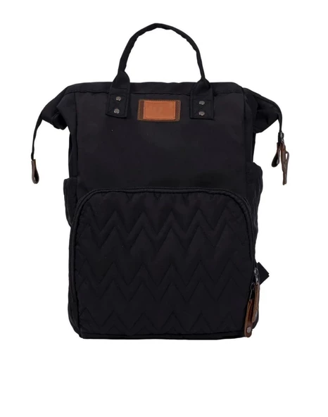 Maya Anne Bebek Bakım Çantası - 9