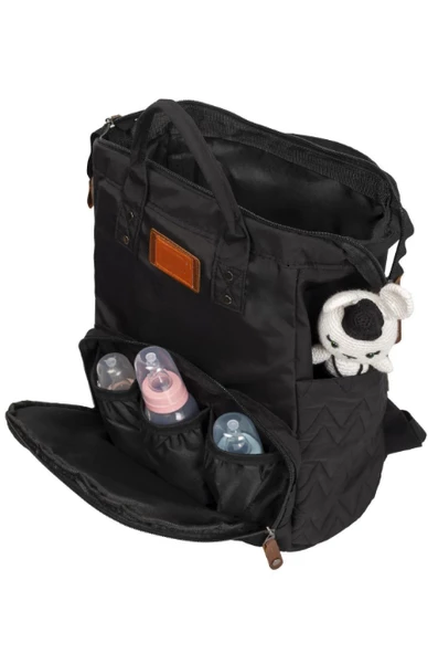 Maya Anne Bebek Bakım Çantası - 10