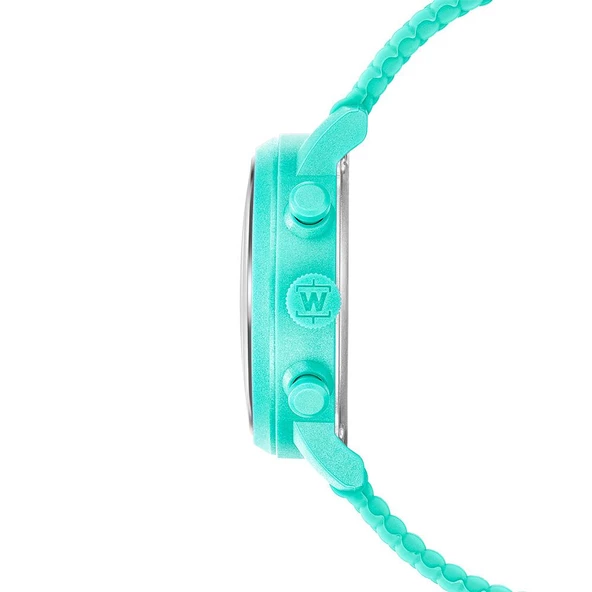 Welder Moody  WWRP607 Unisex Kol Saati - Resim 2