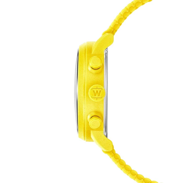 Welder Moody  WWRP606 Unisex Kol Saati - 2