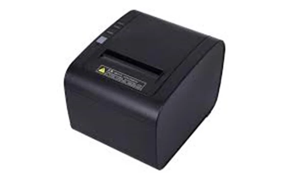 Sunlux RP8020 Fiş Yazıcı Usb+Rs232+Ethernet ürün görseli 1