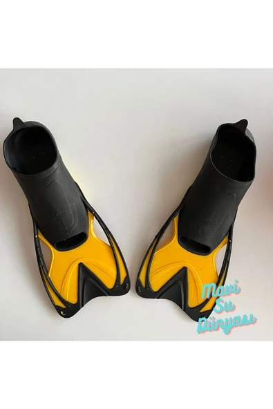 TNT Palet - Mavi Su Dünyası - 2