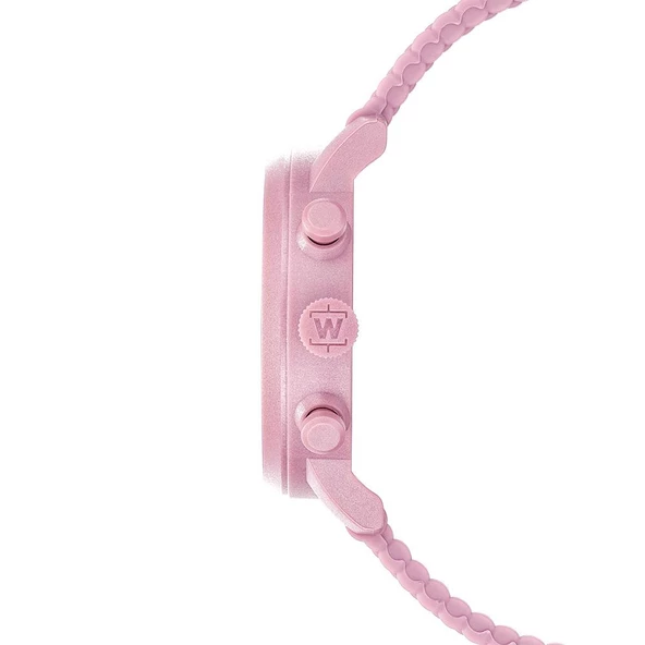 Welder Moody  WWRP602 Unisex Kol Saati - 2